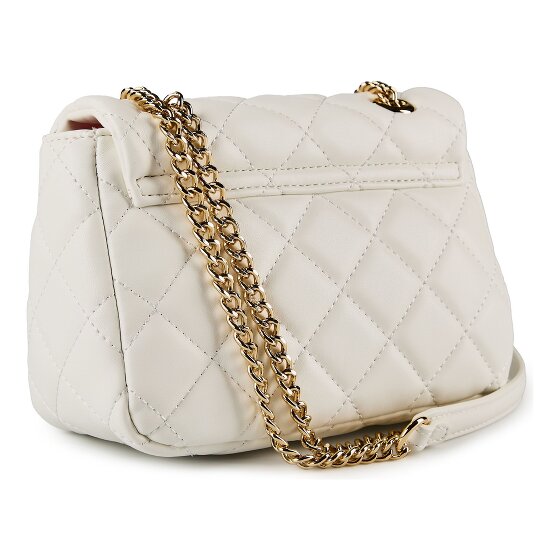 Valentino Ocarina Schultertasche 18.5 cm