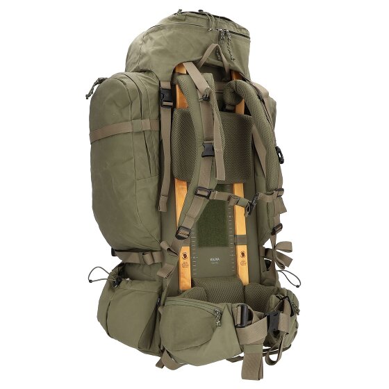 Fjällräven Kajka 100 Trekkingrucksack 70 cm