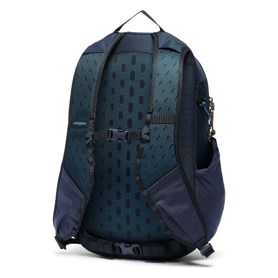 Cotopaxi Elqui 18 L Daypack 45 cm Laptopfach