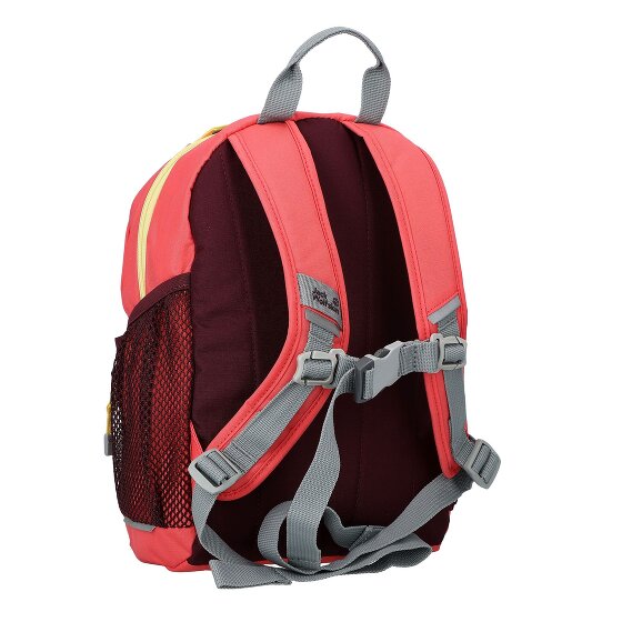 Jack Wolfskin Little Scout Kinderrucksack 29 cm