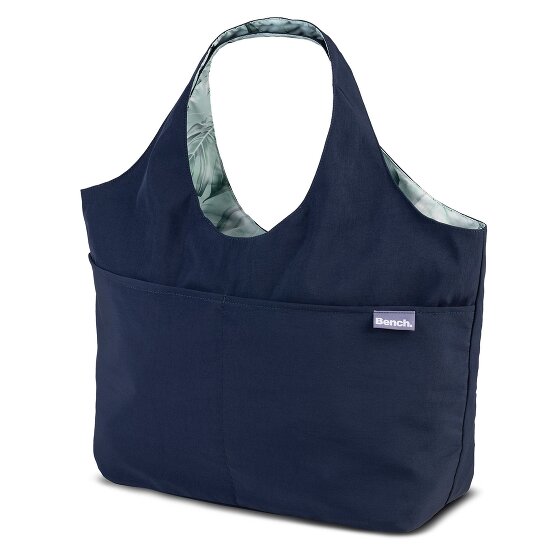 Bench Viva Shopper Tasche 57 cm