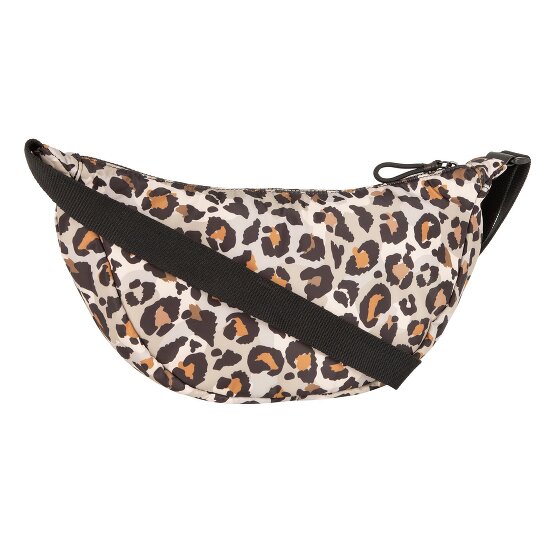 Joop! Jeans Giocoso Leo Umhängetasche 34 cm