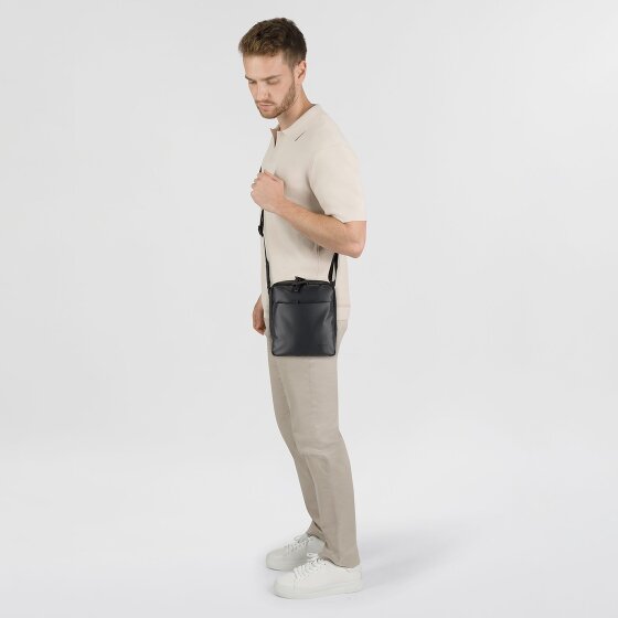 Jost Tolja Mini Bag Umhängetasche XS 18 cm