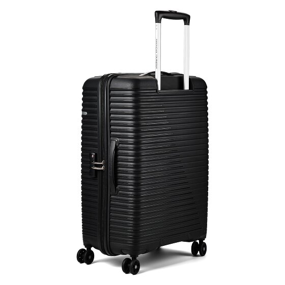 American Tourister Liftoff 4 Rollen Trolley 67 cm