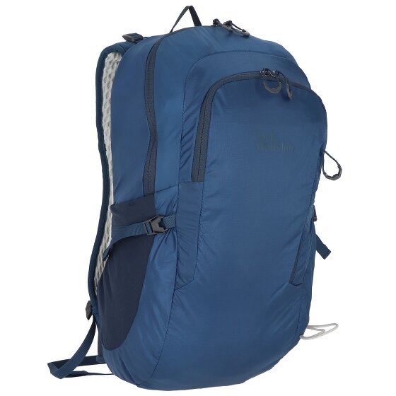 Jack Wolfskin Athmos Shape 24 Rucksack 50 cm