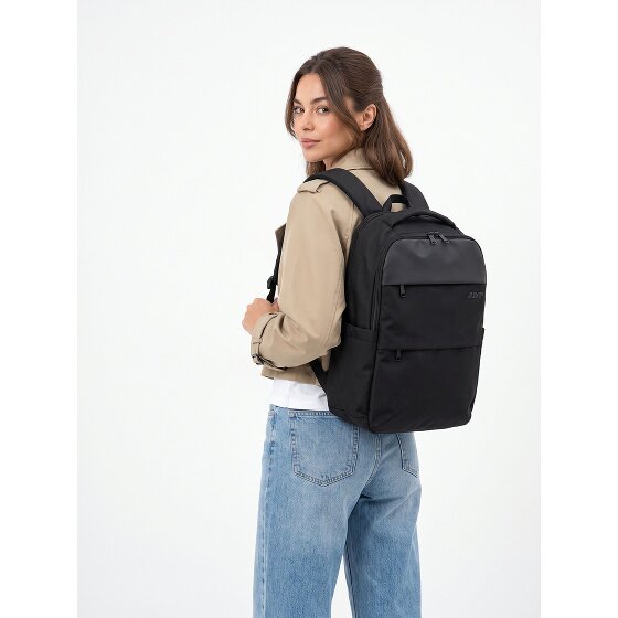 Jump Dunaa Daypack L 47 cm Laptopfach
