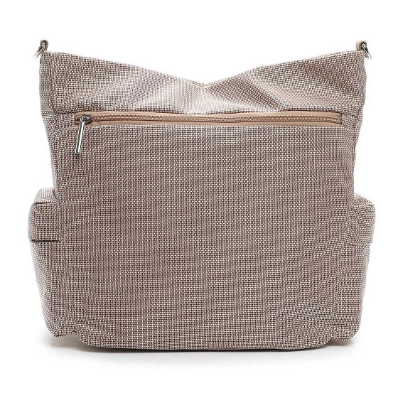 Suri Frey SFY SURI Sports Cody Marry Umhängetasche 33 cm