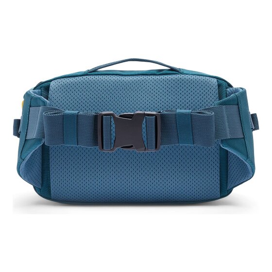 Cotopaxi Allpa Gürteltasche 29 cm