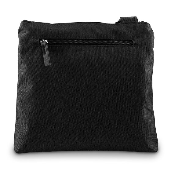 Jost Bergen Schultertasche 26 cm