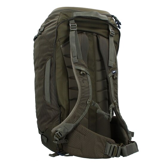 Thule Landmark Business-Rucksack 63 cm Laptopfach