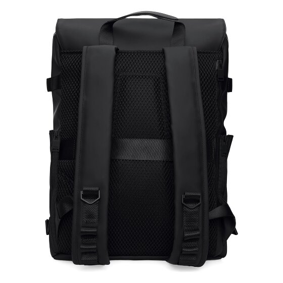 Rains Daypack 46 cm