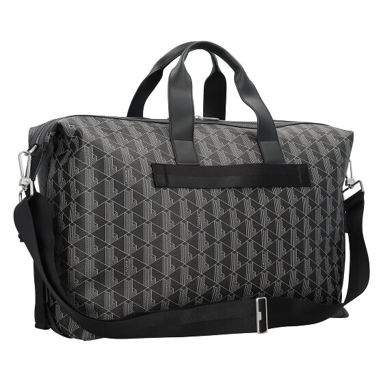 Lacoste The Blend Weekender Reisetasche 50 cm