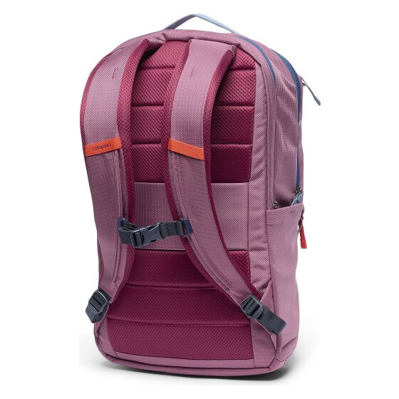 Cotopaxi Allpa Daypack 52 cm Laptopfach