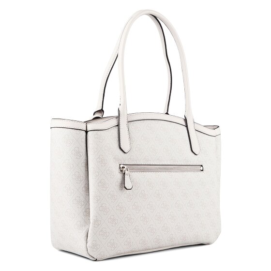 Guess Lindsey Shopper Tasche 45 cm