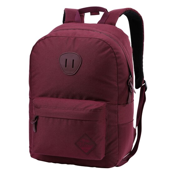 NITRO Urban Classic Rucksack 45 cm Laptopfach
