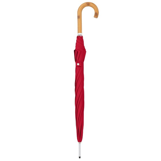 Doppler Mia Vienna Stockschirm 87 cm