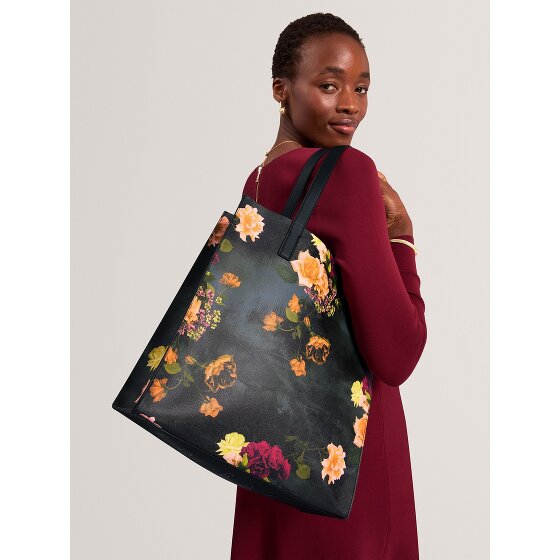 Ted Baker Opicon Schultertasche 34 cm