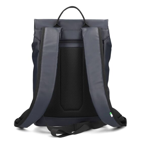 Zwei Cargo Daypack 37 cm Laptopfach