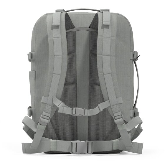 Cabin Zero Military 44L Cabin Backpack Rucksack 52 cm