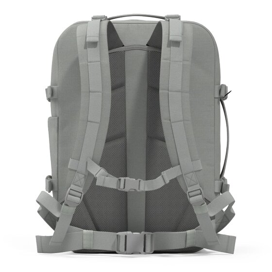 Cabin Zero Military 44L Cabin Backpack Rucksack 52 cm
