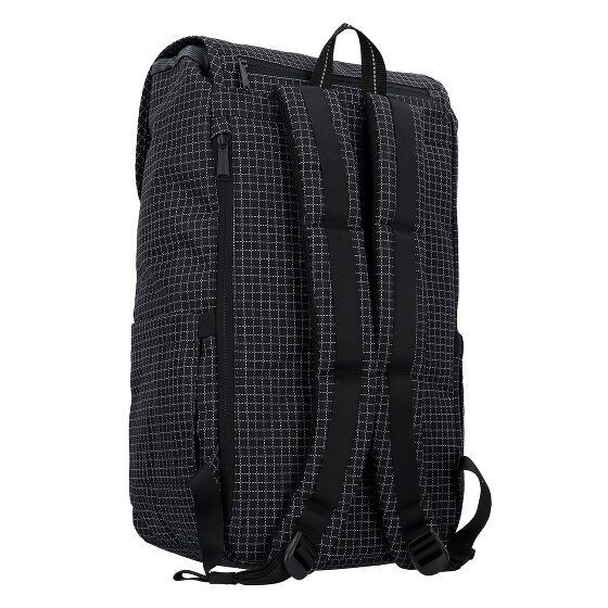 Herschel Little America Daypack 49 cm Laptopfach