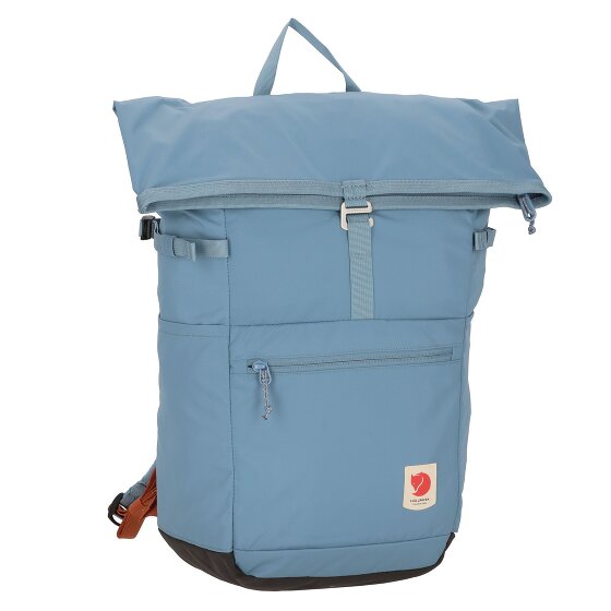 Fjällräven High Coast 24 Wanderrucksack 45 cm