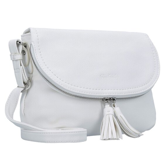 Tom Tailor Lari Umhängetasche 29 cm