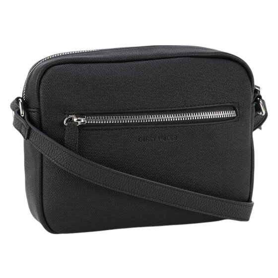 Gerry Weber Be Different 1.0 Umhängetasche 21 cm