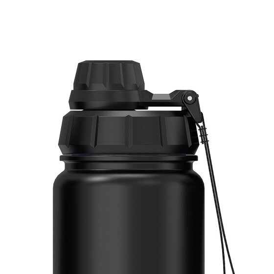 coocazoo Trinkflasche