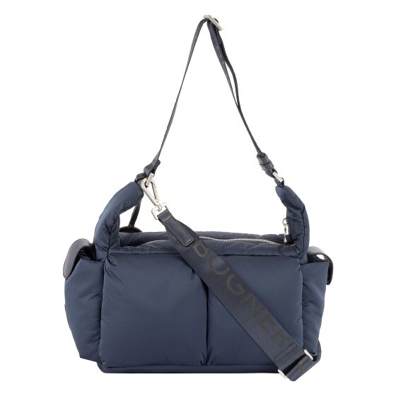 Bogner Benie Daypack 18 cm
