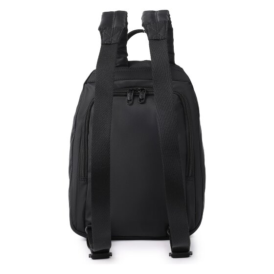 Hedgren Inner City City Rucksack RFID Schutz 30 cm