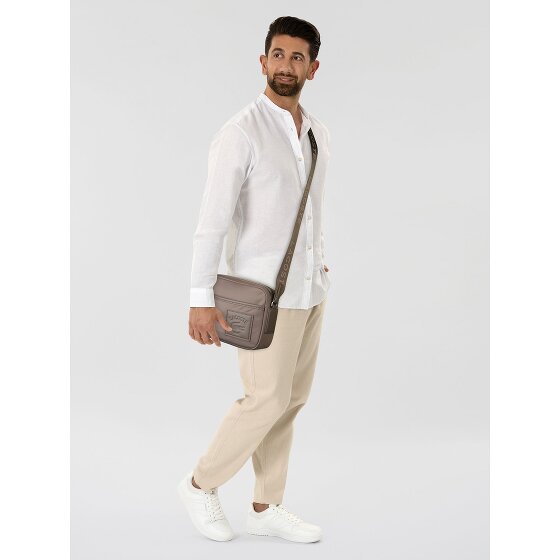 Lacoste Lacoste Classics Umhängetasche 23 cm