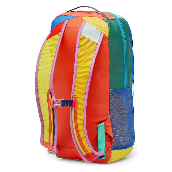 Cotopaxi Batac 16 L Daypack 48 cm