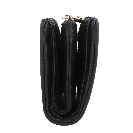 Coccinelle C-Me Softy Geldbörse Leder 16 cm