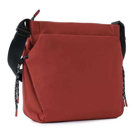 Hedgren String Makoto Umhängetasche 26.5 cm