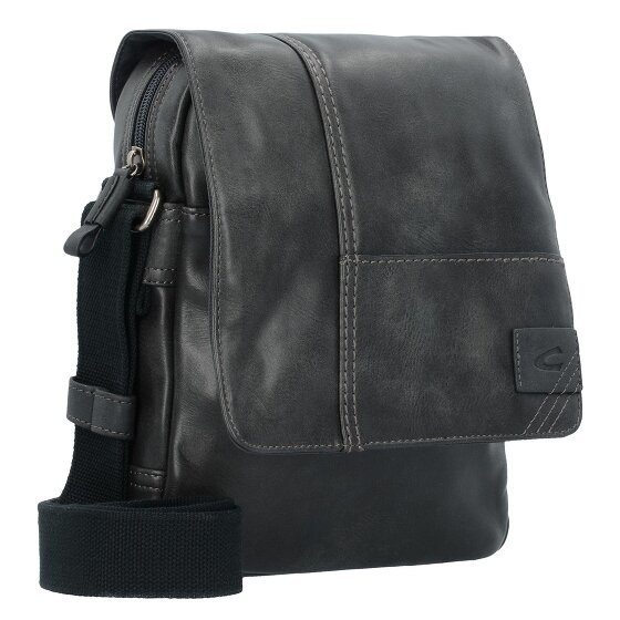 camel active Laos Umhängetasche 20 cm