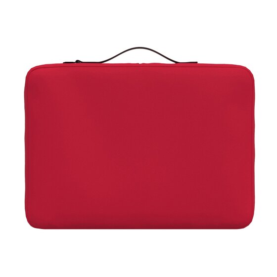 Cabin Zero Lux Packtasche 35 cm