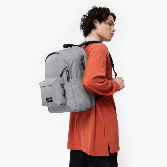 Eastpak Day Office Daypack 44 cm Laptopfach
