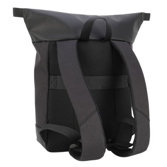 Strellson Alperton Sebastian Daypack 42 cm Laptopfach