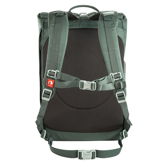 Tatonka Grip Rolltop Pack 34 Daypack 55 cm Laptopfach