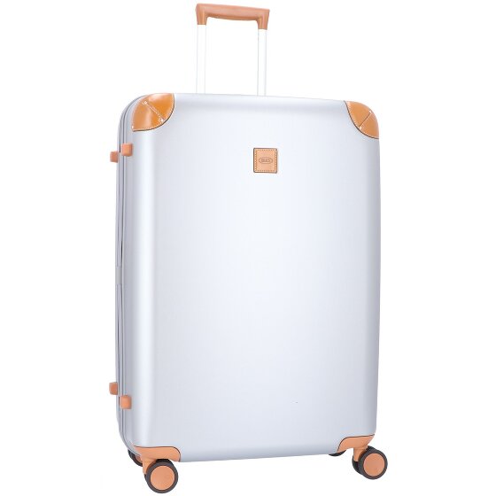 Bric's Amalfi 4-Rollen Trolley 76 cm