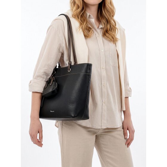 Tamaris TAS Maithe Shopper Tasche L 50 cm