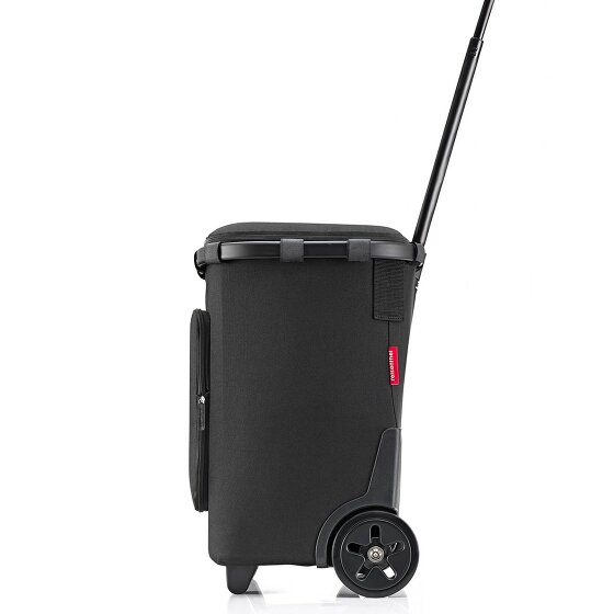 reisenthel Carrycruiser Plus Frame Einkaufstrolley 52,5 cm