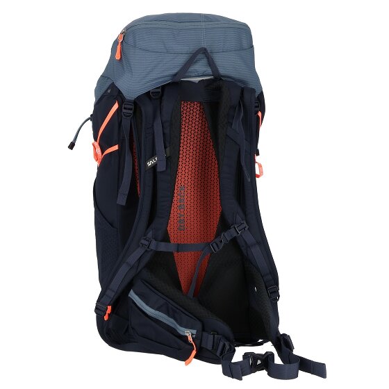 Salewa Alp Trainer 35L Rucksack 65 cm