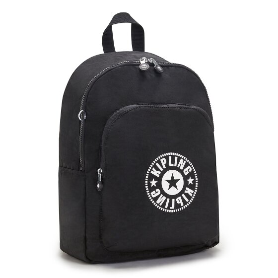 Kipling Classics Center Chic Curtis M Rucksack 40 cm