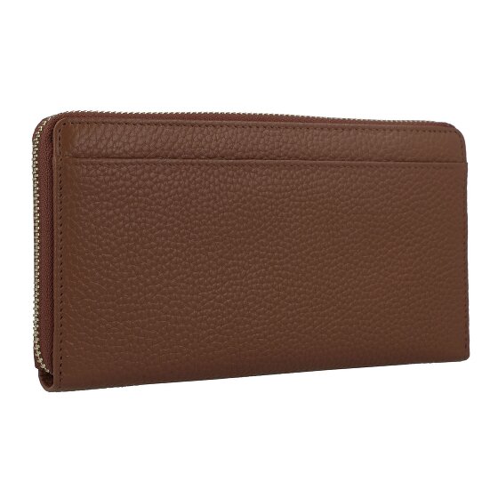 Braun Büffel Asti Geldbörse RFID Schutz Leder 19 cm
