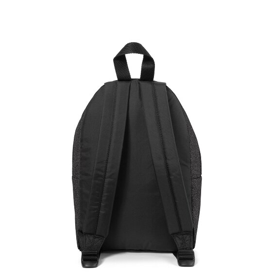 Eastpak Orbit Rucksack 35,5 cm