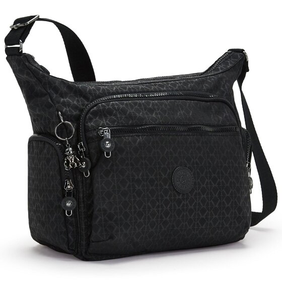 Kipling Basic Plus Gabbie Umhängetasche 35,5 cm