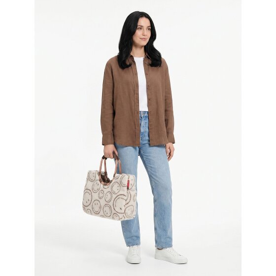 reisenthel Loopshopper L Frame Shopper Tasche 46 cm