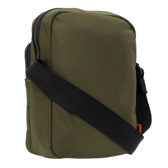 Hugo Ethon 3.0 Mini Bag Umhängetasche 15 cm